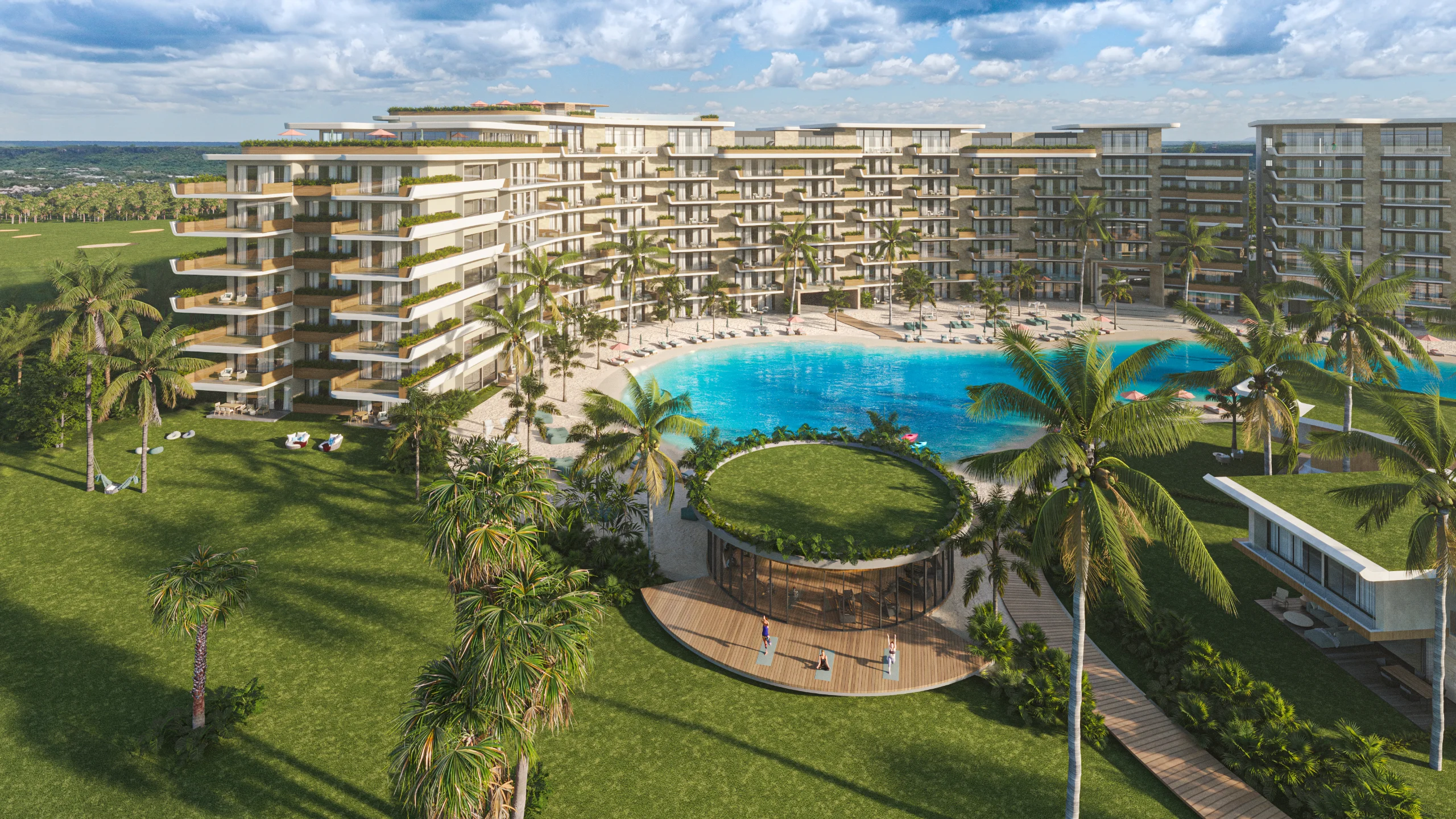 Bonita Beach — imagen 2