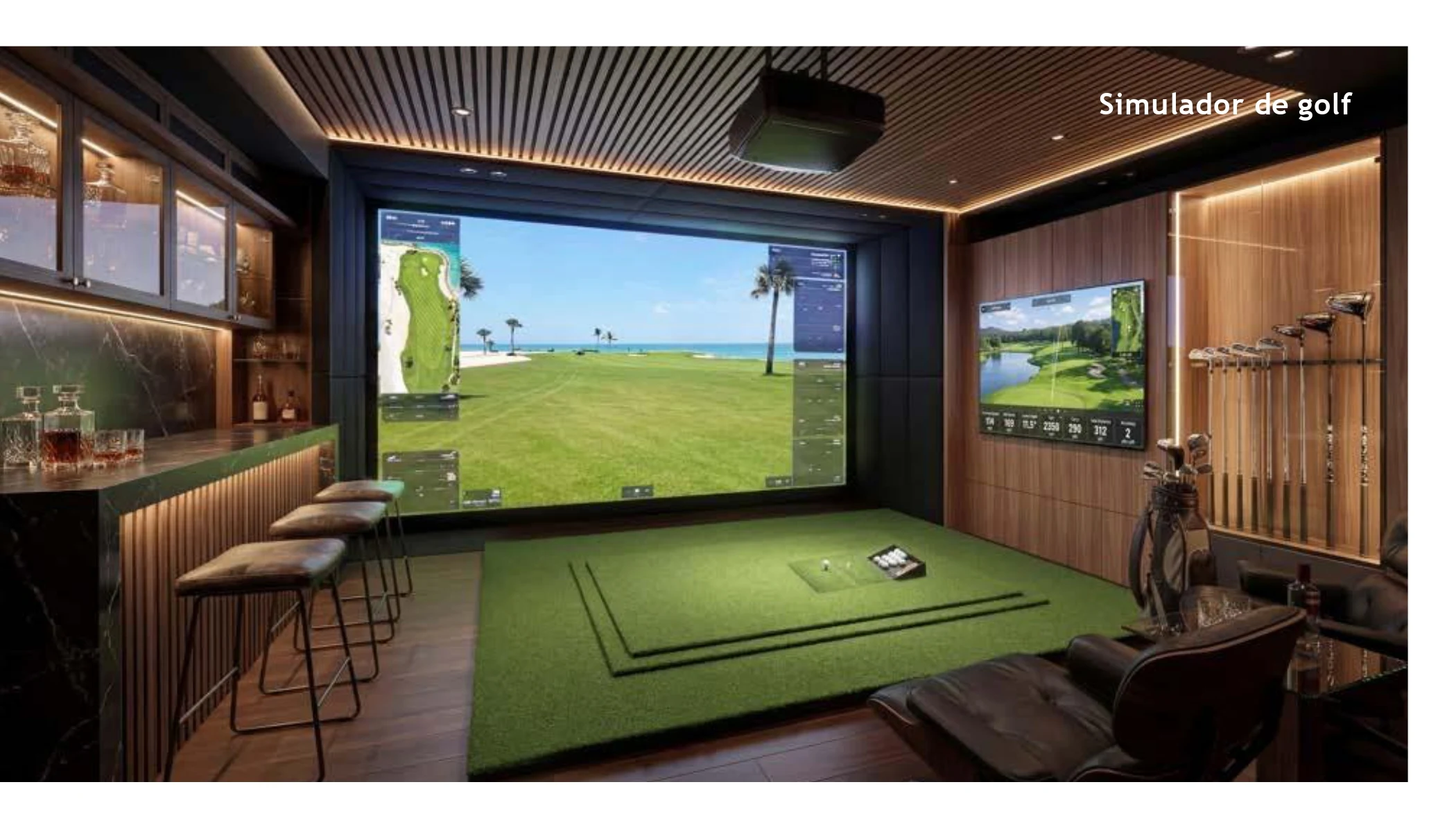 ABYA Residences — imagen 15