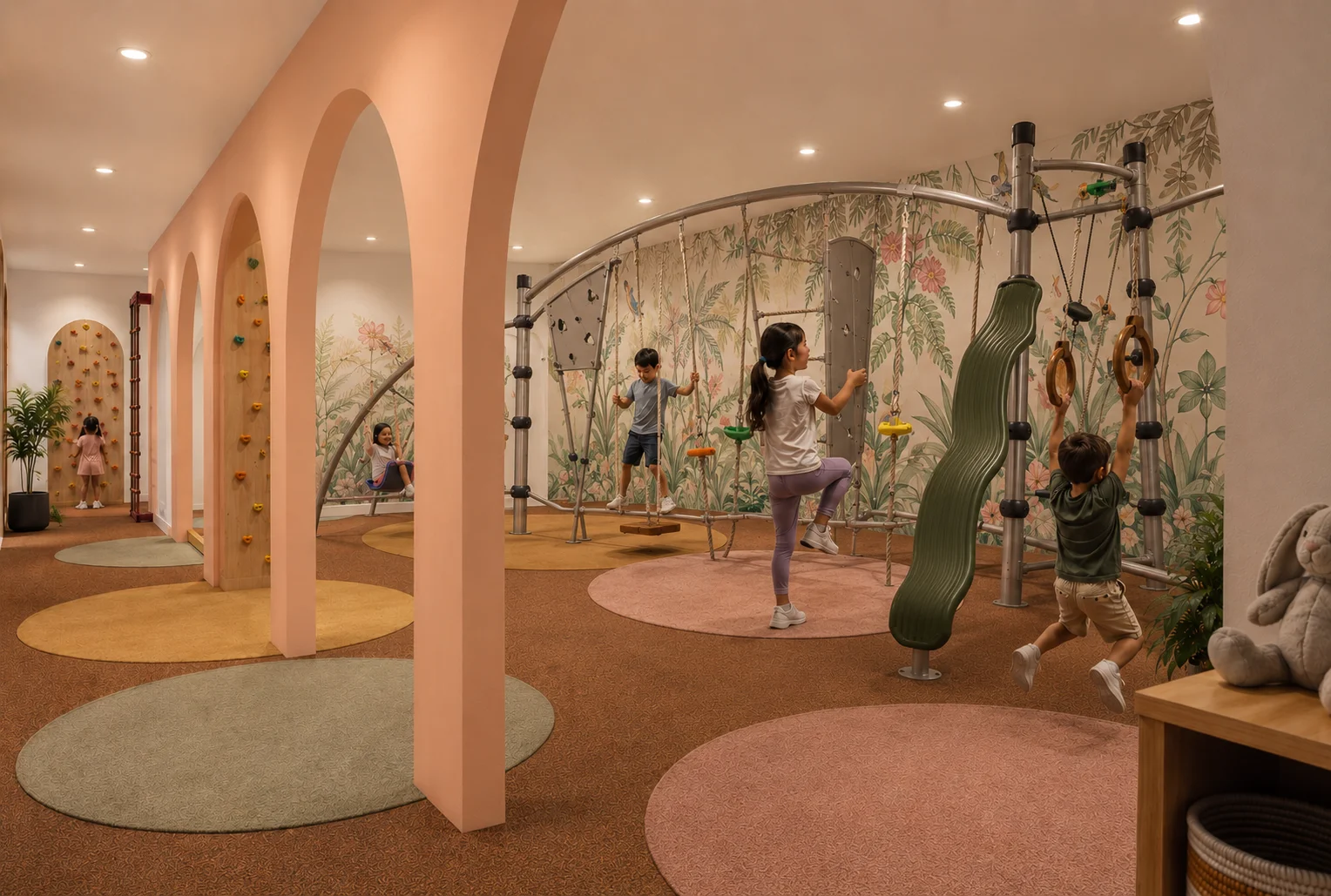 Belara Golden Living — imagen 16