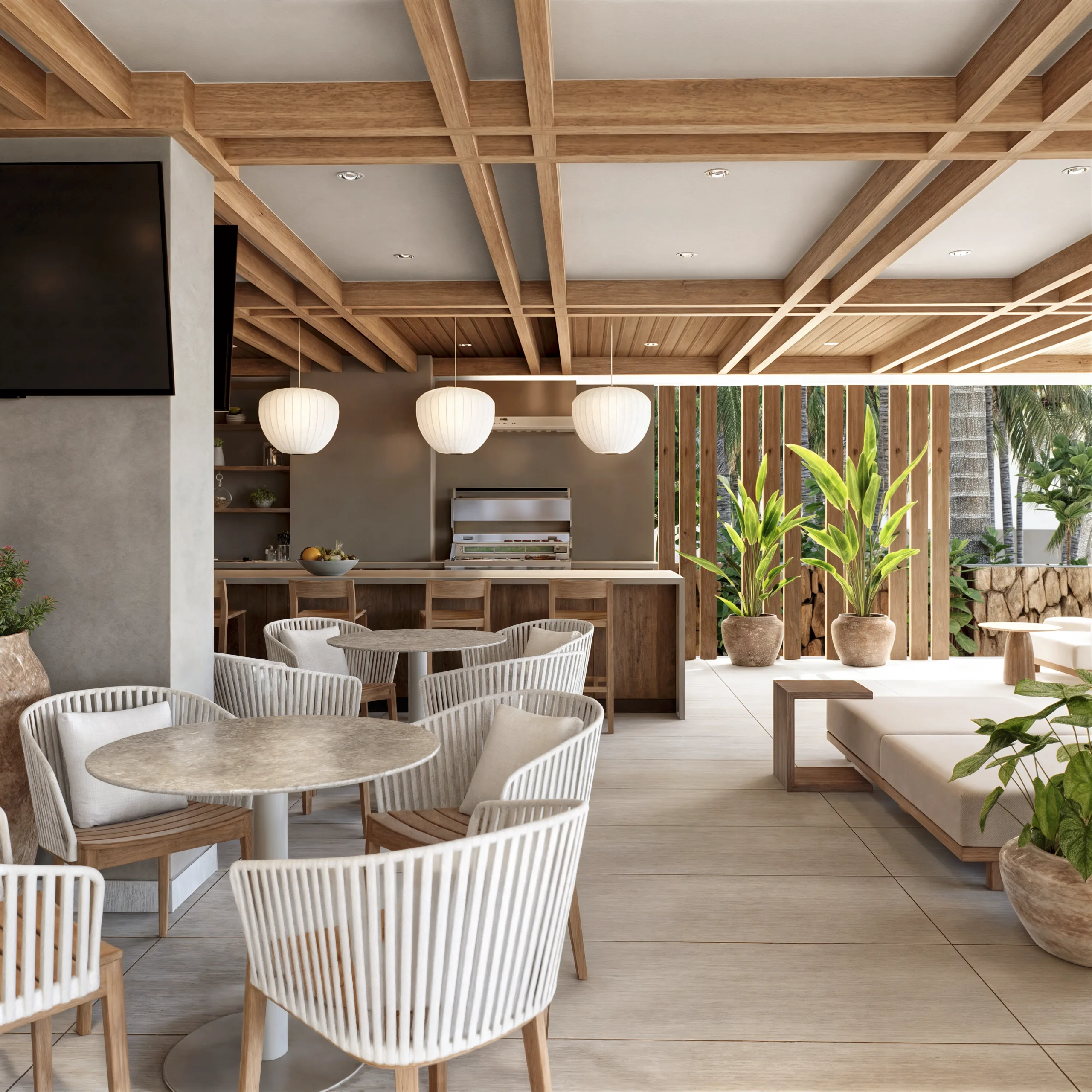 Riviera Lake — imagen 12
