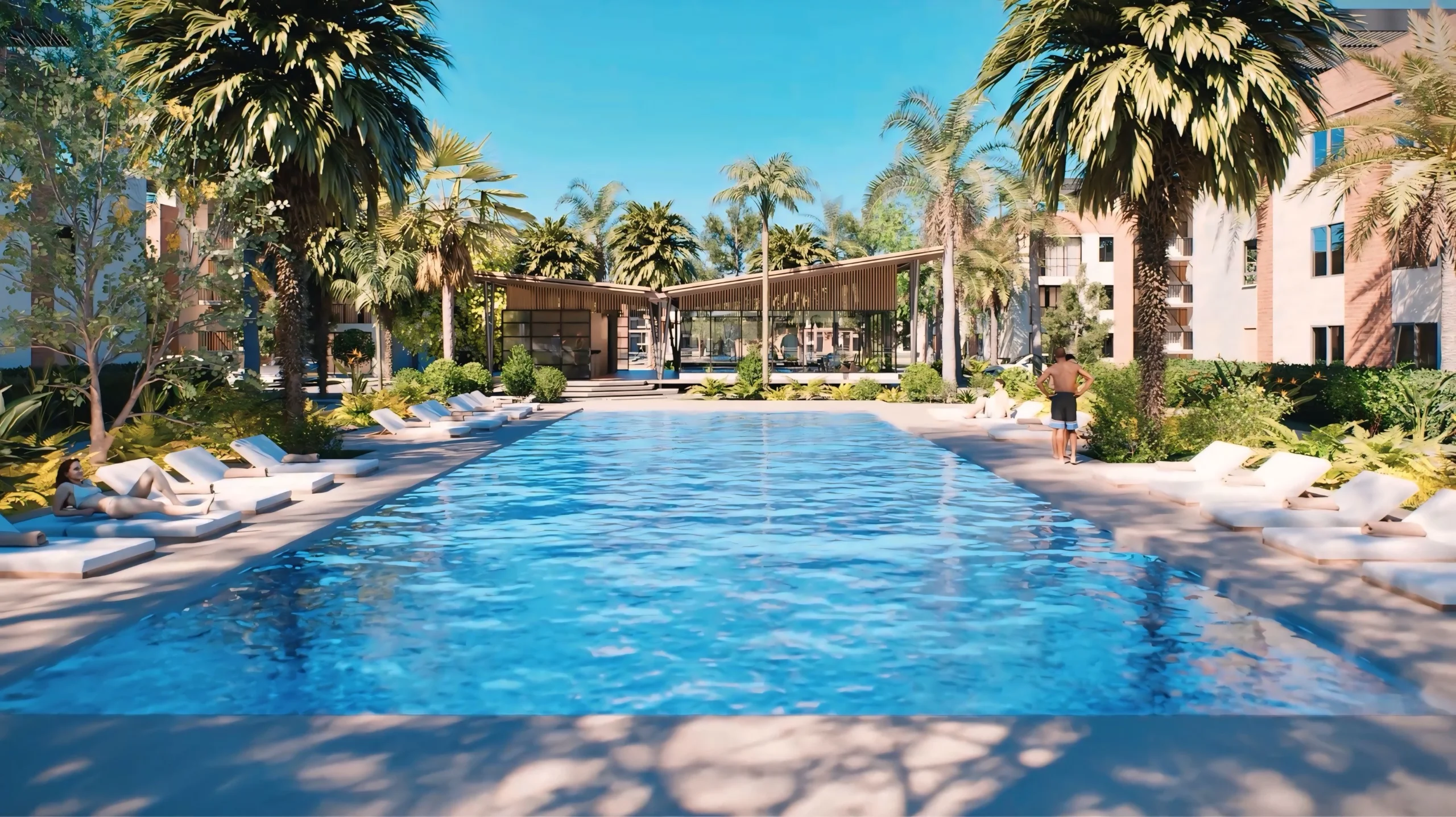 Araya Punta Cana — imagen 8