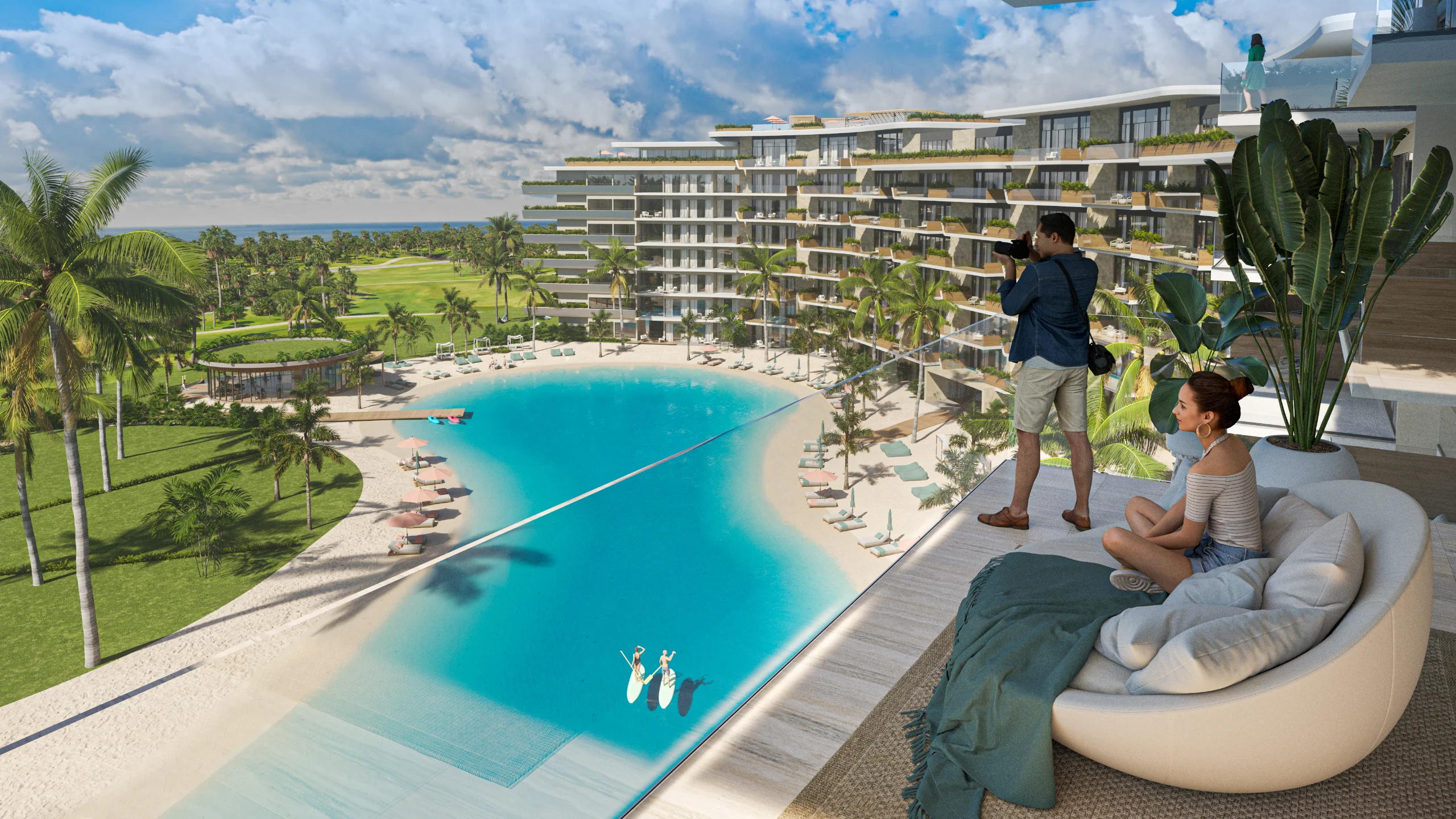 Bonita Beach — imagen 9