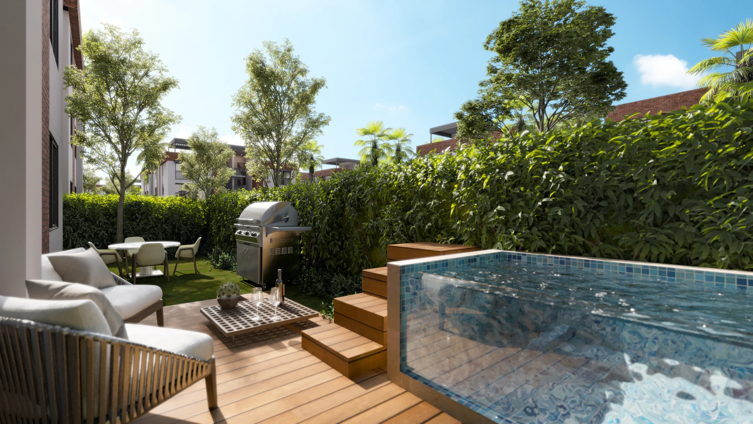 Araya Punta Cana — imagen 15
