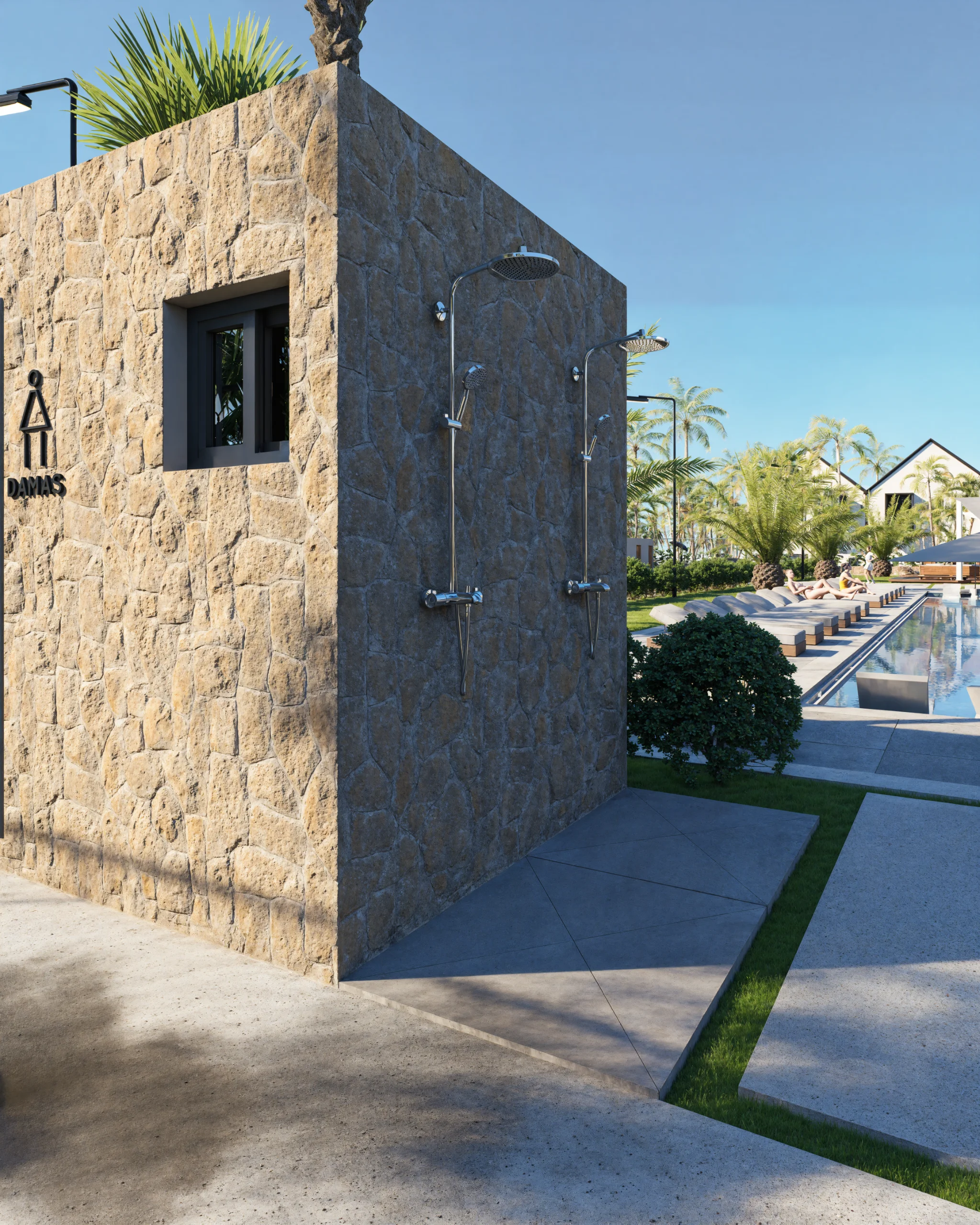 Xavier Residences — imagen 3