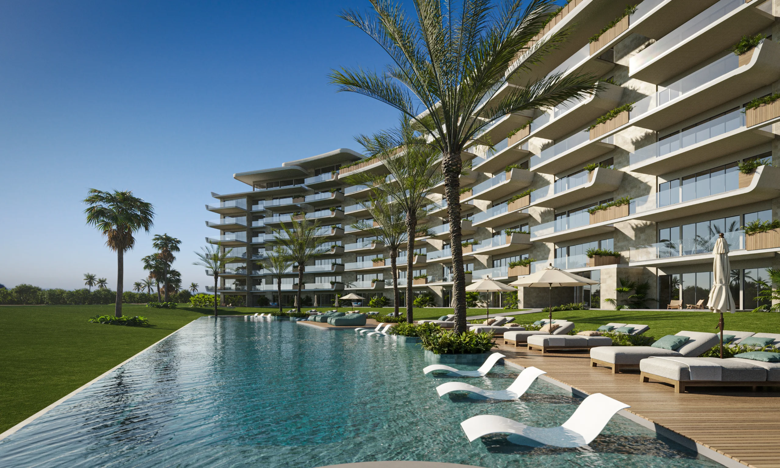 Bonita Beach — imagen 5