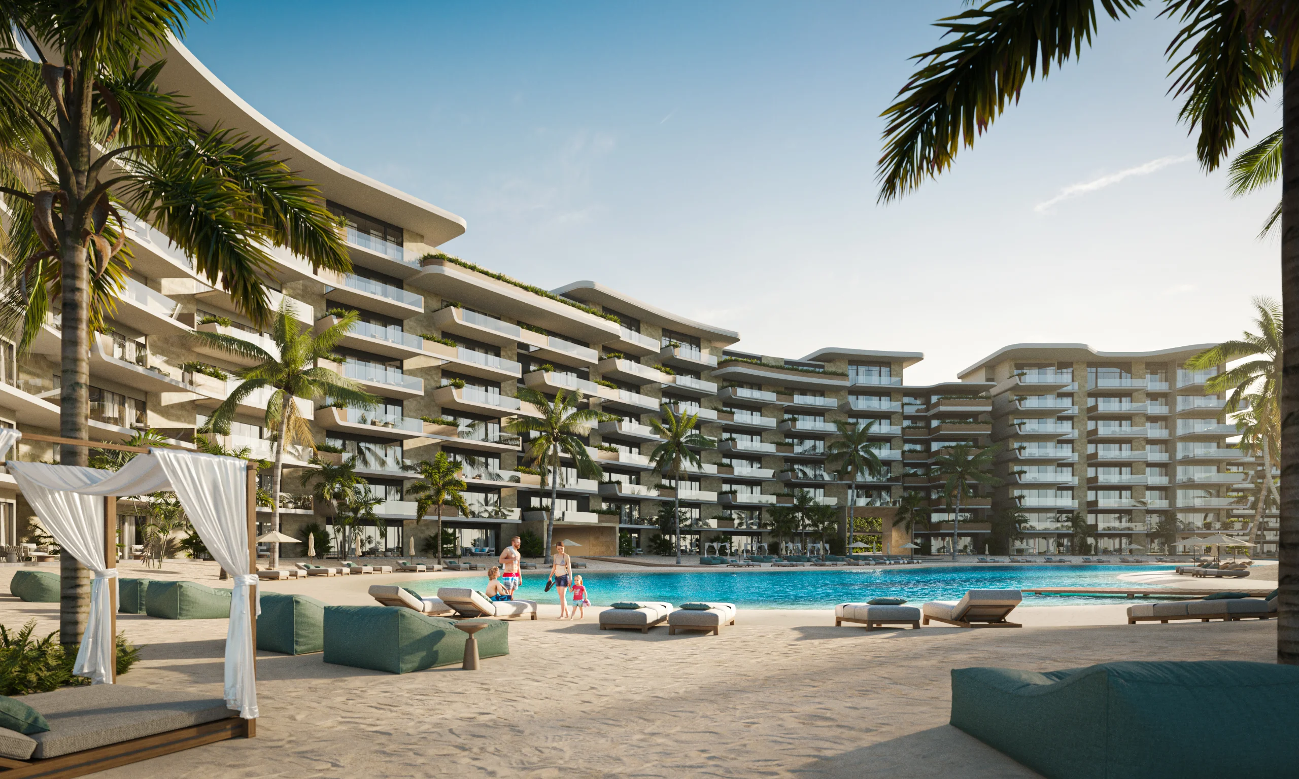 Bonita Beach — imagen 4