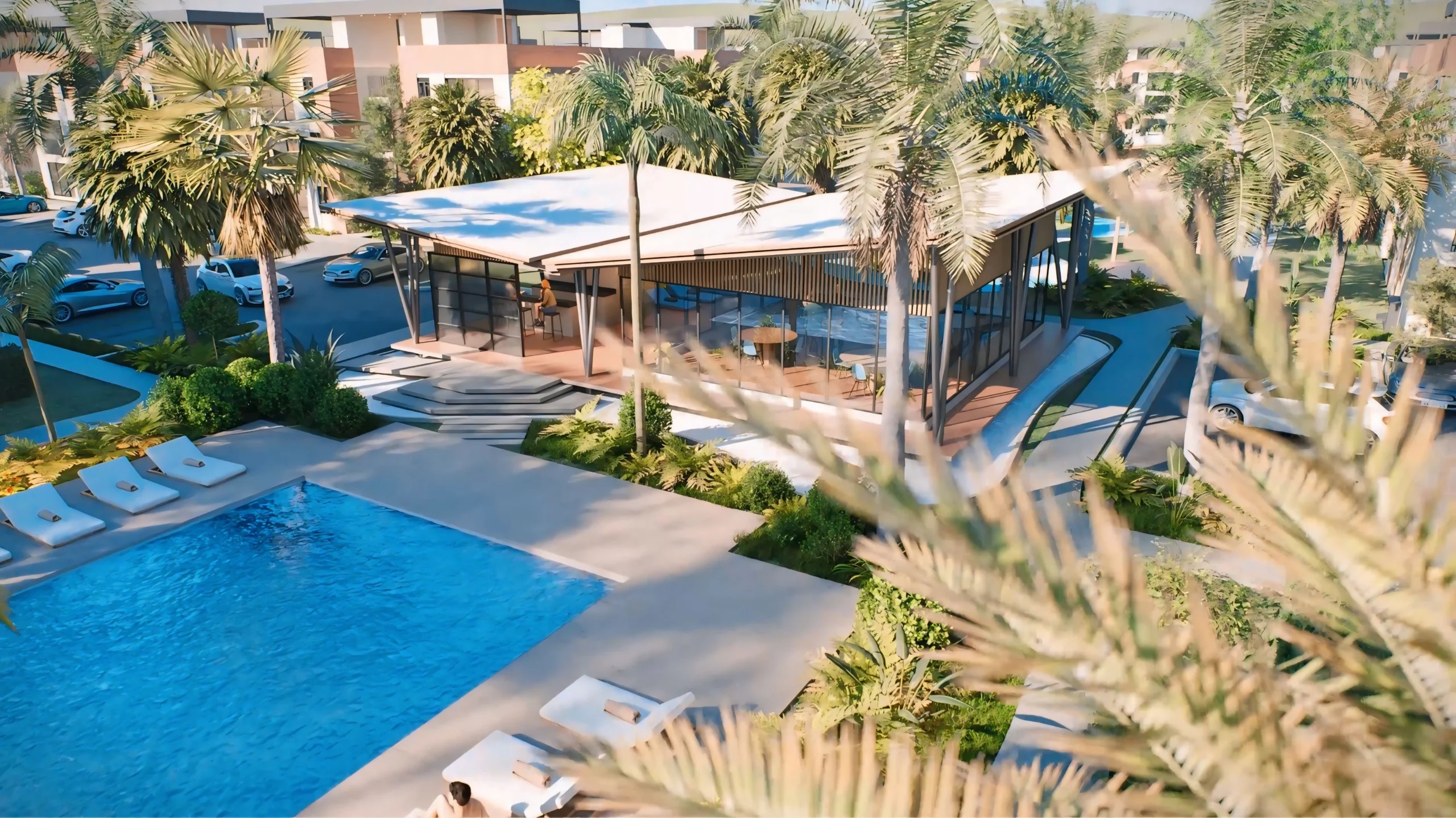 Araya Punta Cana — imagen 10