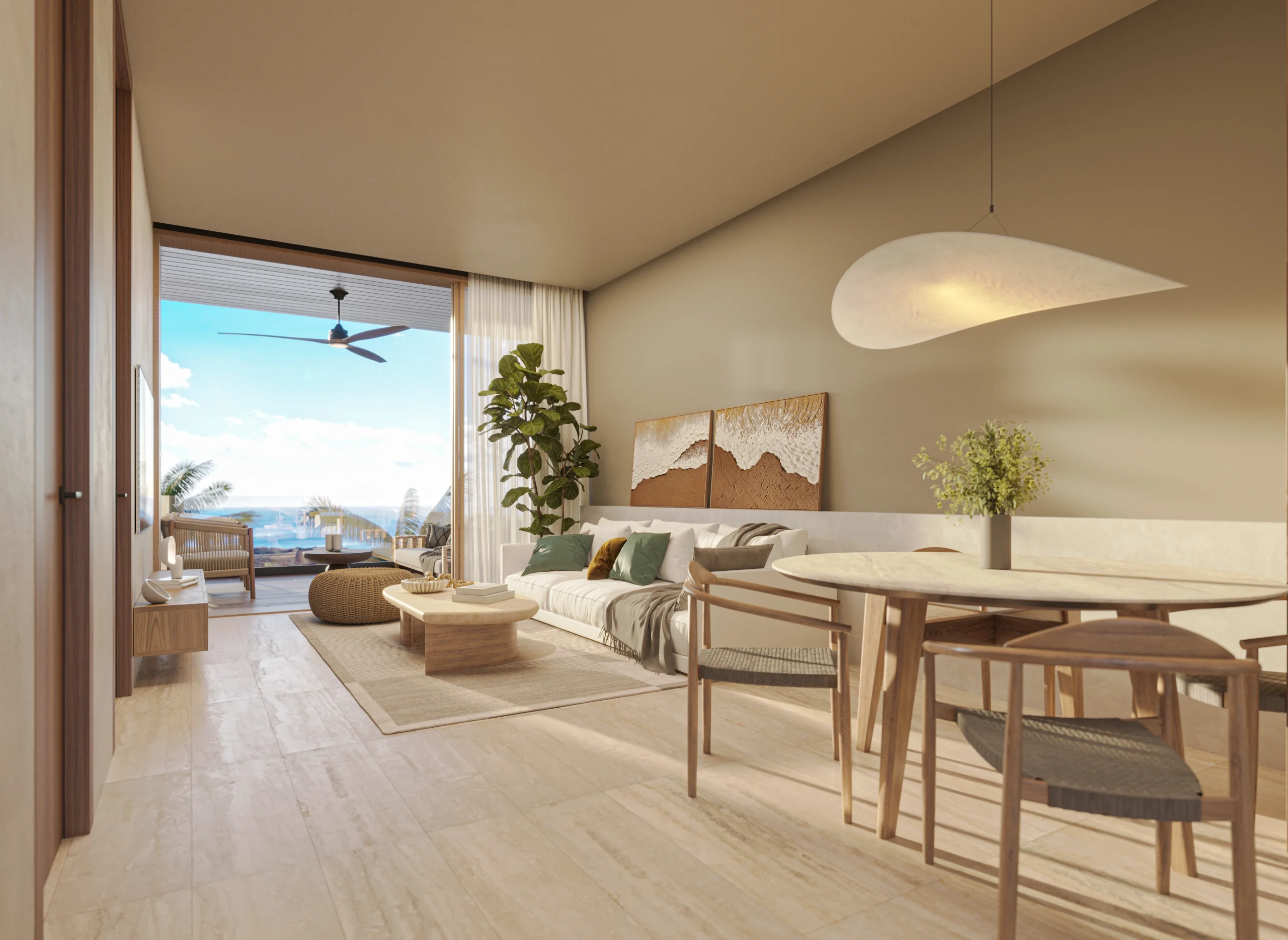 Bonita Beach — imagen 18