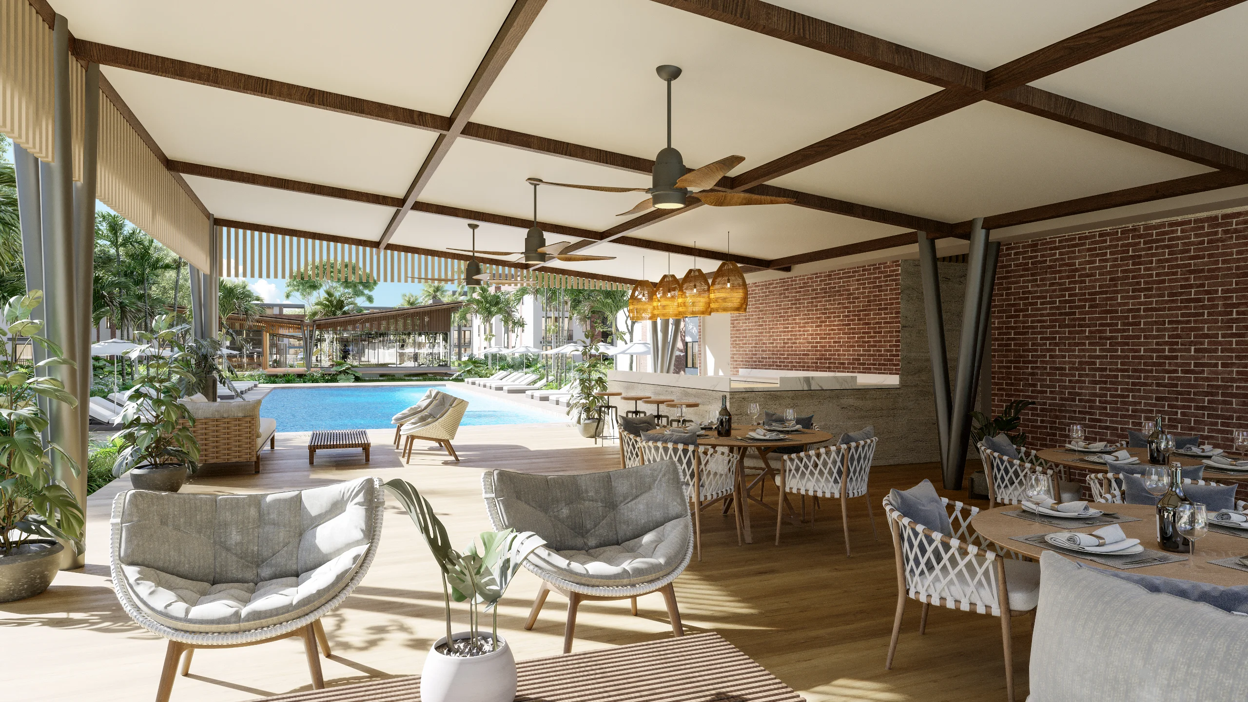 Araya Punta Cana — imagen 7