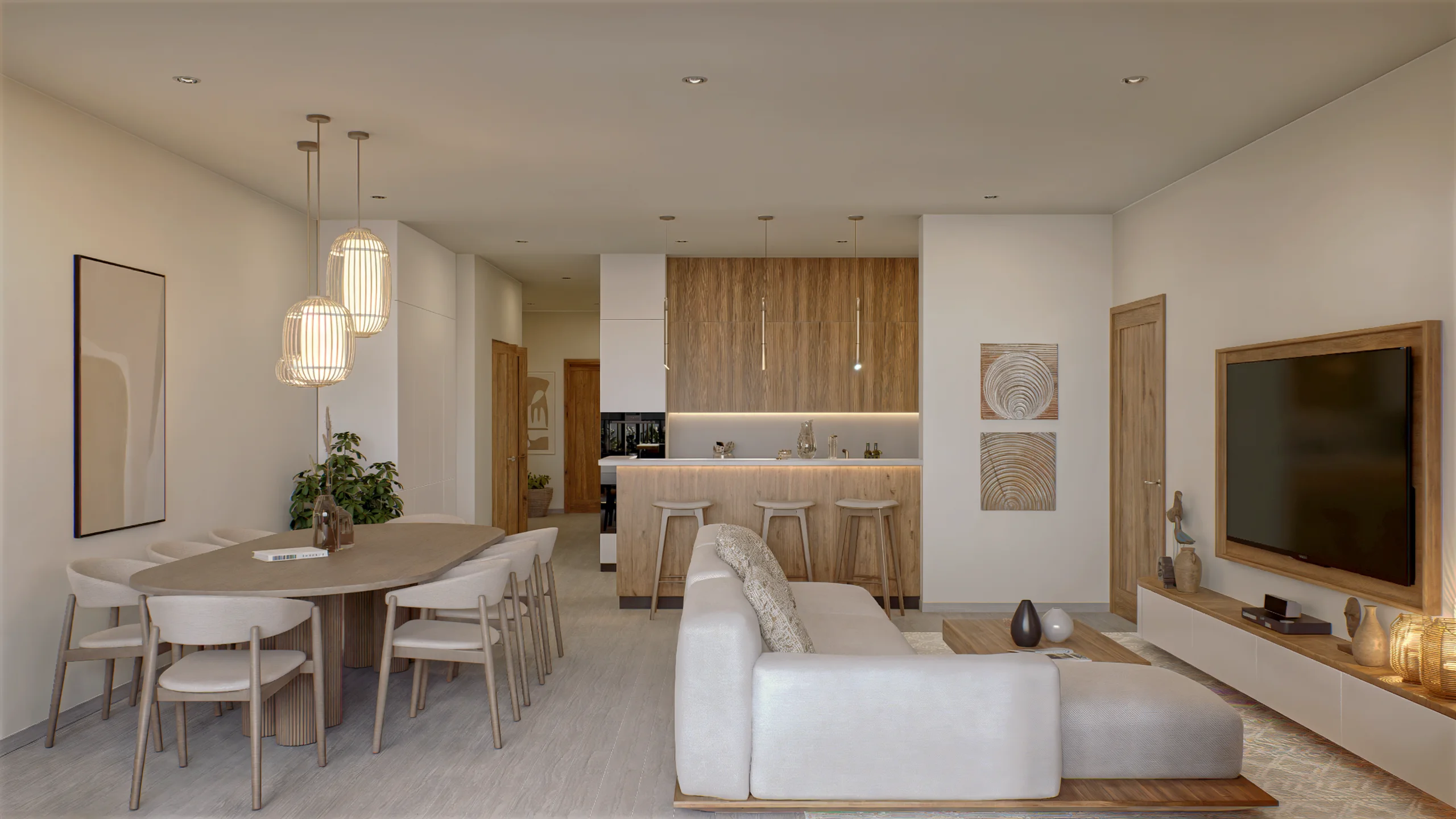 Riviera Lake — imagen 15