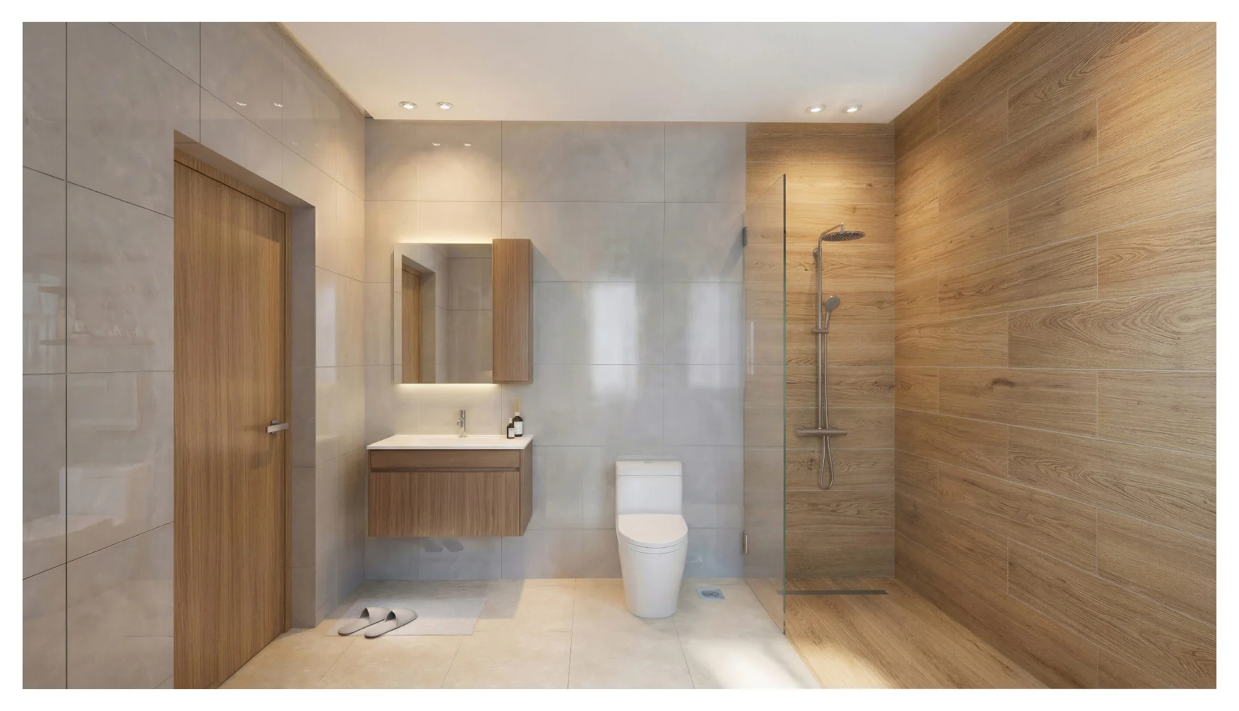 Boulevard Villa — imagen 7