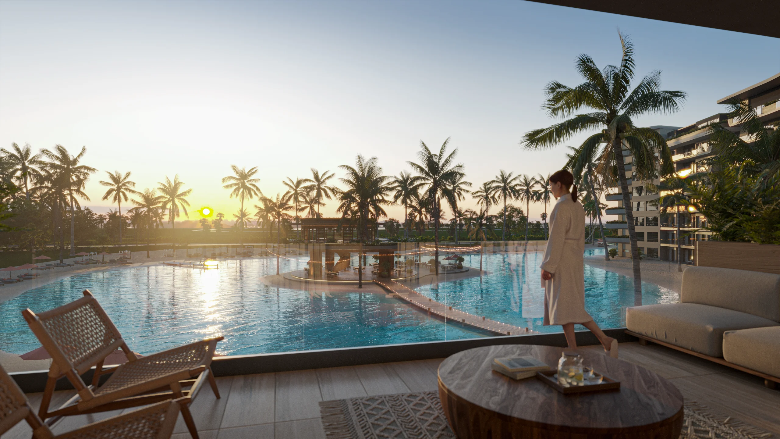 Bonita Beach — imagen 13