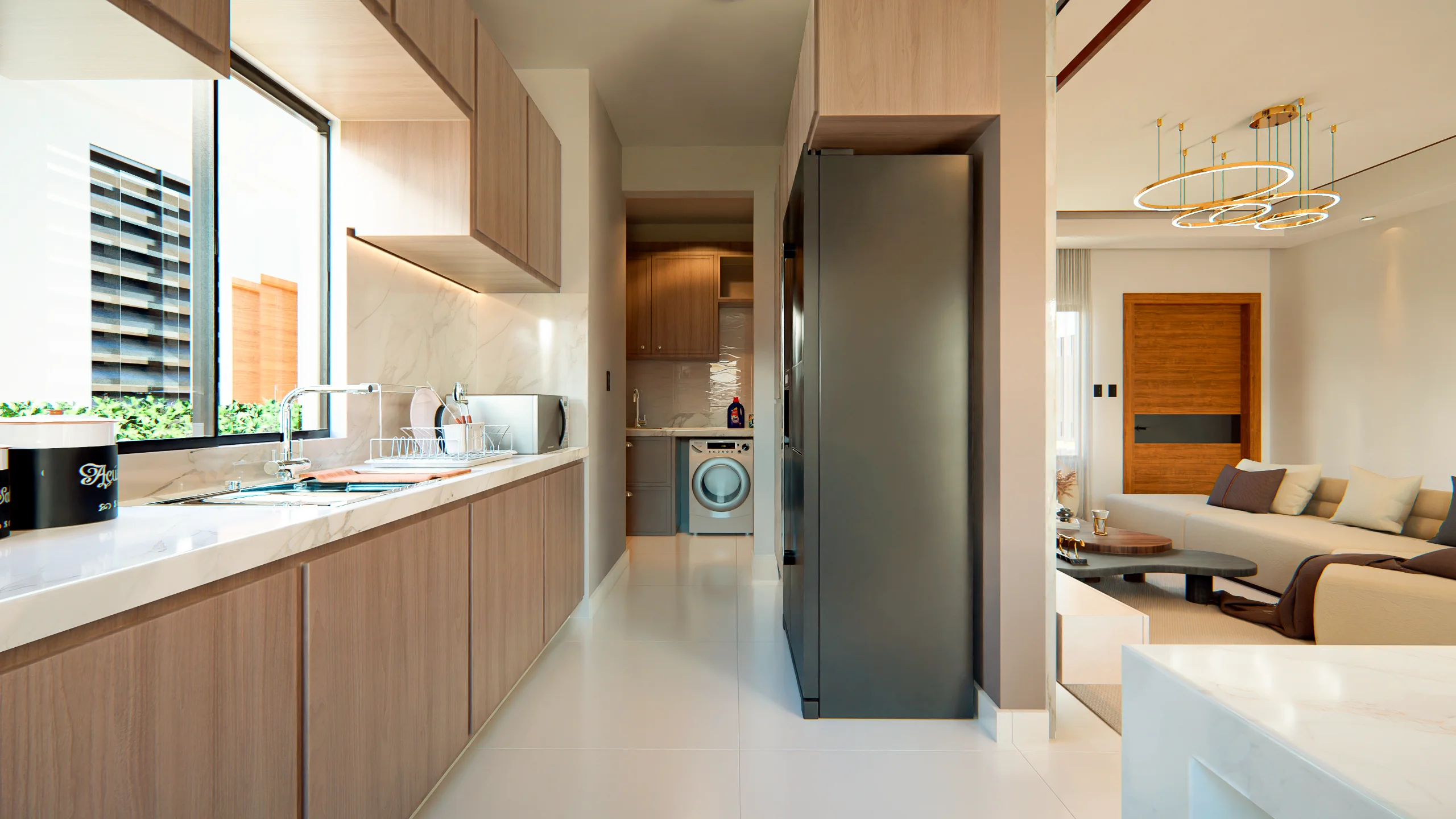 Villas Las Cayas — imagen 6