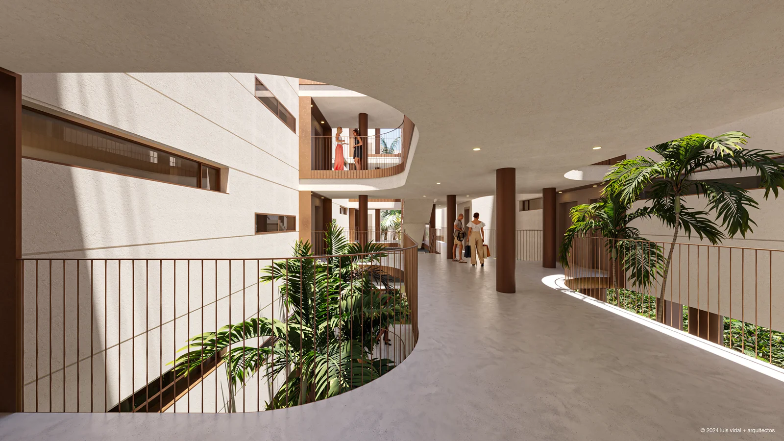 Andara Cap Cana — imagen 20