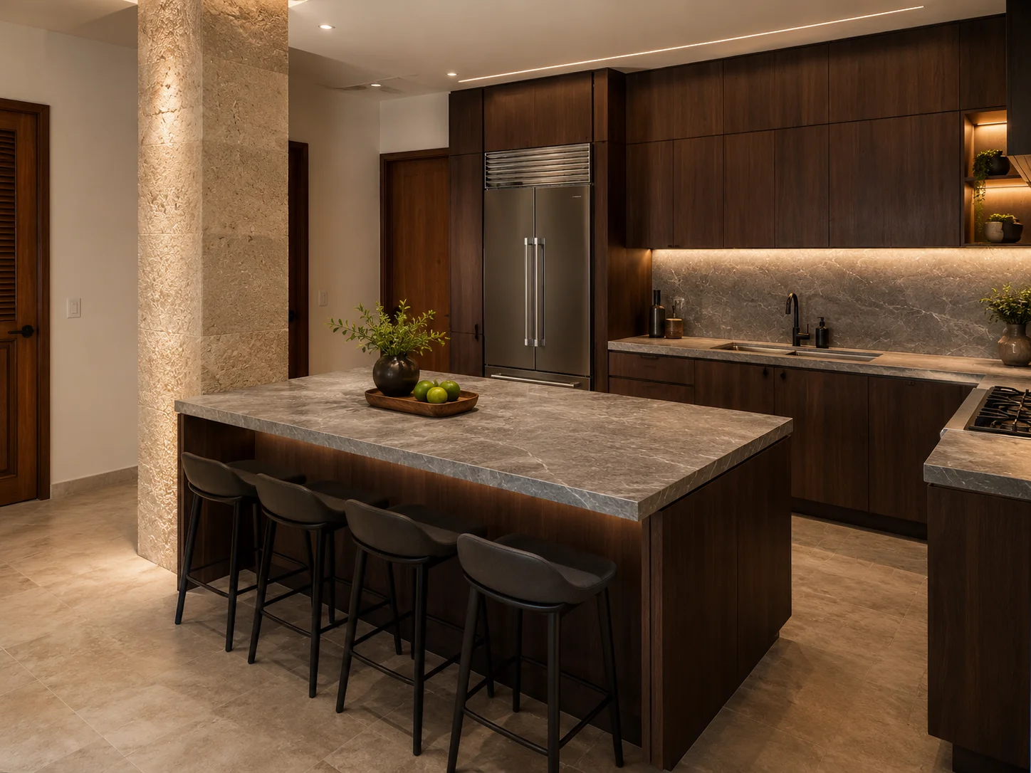 Belara Golden Living — imagen 9