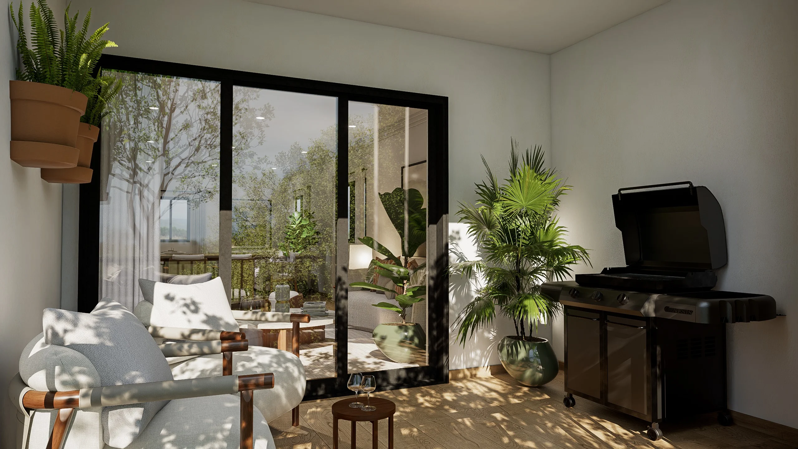 Araya Punta Cana — imagen 22
