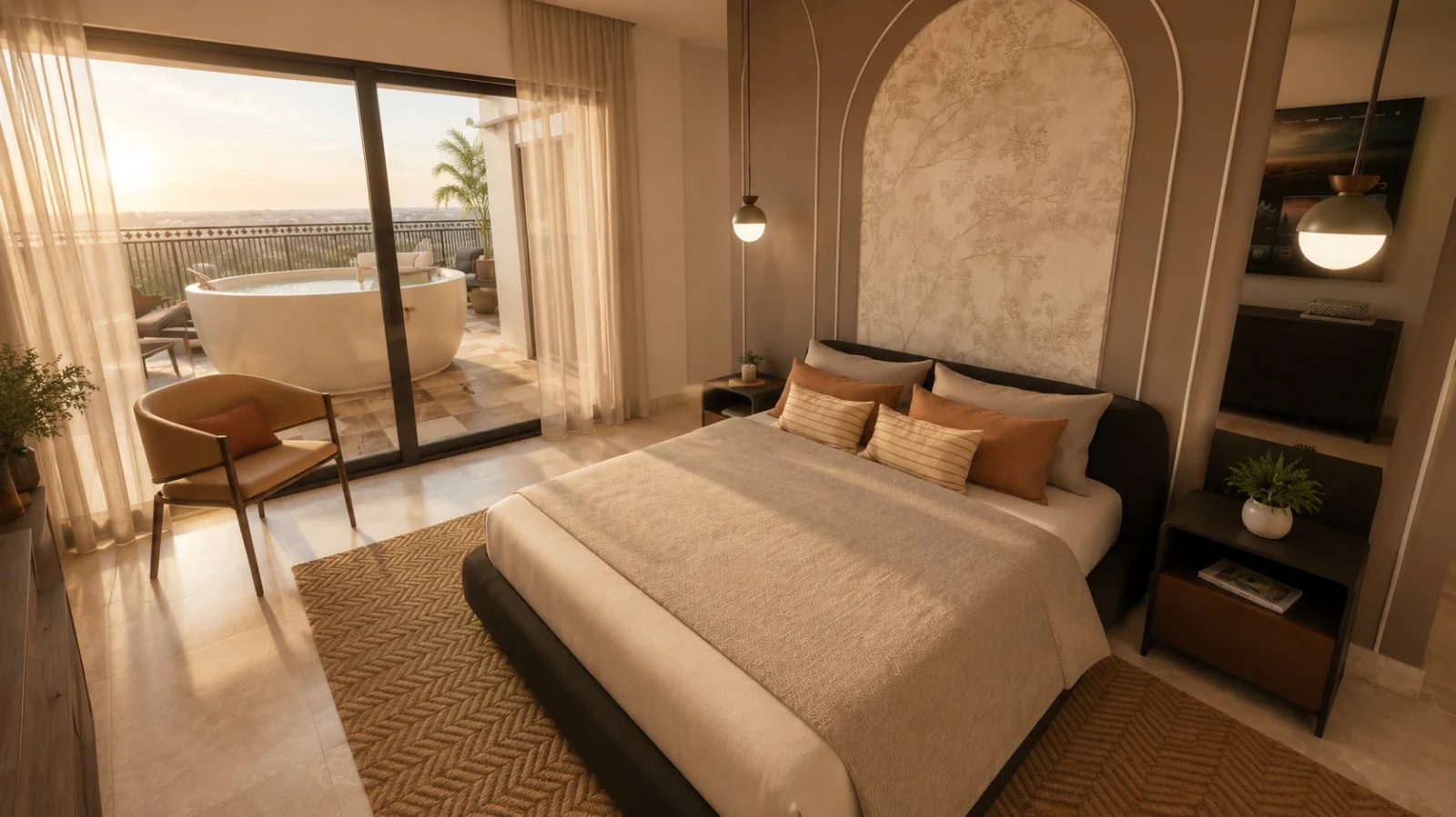 Belara Golden Living — imagen 7